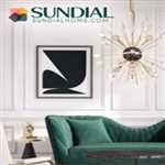 Sundial Home